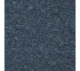 Carpet cover Ideal Standard RANGER 882 Ocean 4m