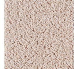 Carpet cover Ideal Standard Dunmore 305 Pearl 4 m
