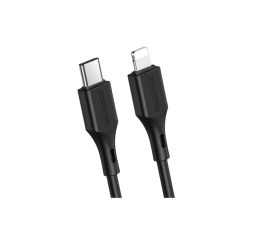 Charging cable Borofone iPhone BX49