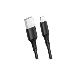 Charging cable Borofone iPhone BX47