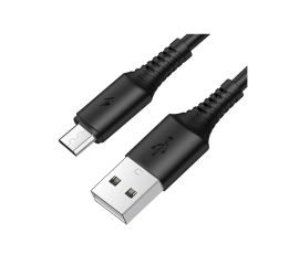 Charging cable Borofone Android BX47
