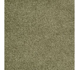 Carpet cover Ideal Standard Satine Revelation 229 Rustic Green 4 m