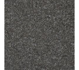 Carpet cover Ideal Standard RANGER 156 Dolphin Grey 4m