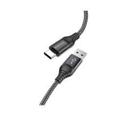 Charging cable Borofone Type-C BX56
