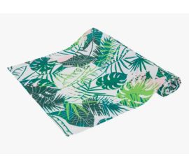 Table runner MY HOME 40X150 cm TROPICAL
