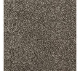 Carpet cover Ideal Standard Satine Revelation 989 Truffle 4 m