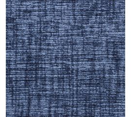 Carpet cover Ideal Standard Allegro Dark Blue 828 4 m