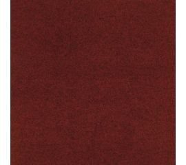 Carpet cover Orotex CHEVY 3353 ROOD 4m