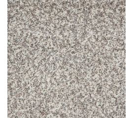 Carpet cover Ideal Standard XANADU 303 Oyster 4m