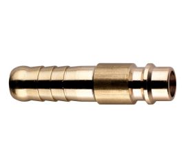 Plug-in nozzle Metabo 6 mm (901025959)