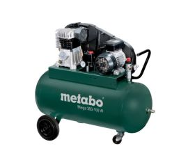 Компрессор Metabo MEGA 350-100 W 2200W (601538000)