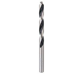 Drill for metal Bosch  1 PointTeQ Twist drill 8.0mm