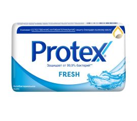 Мыло Protex Fresh 150 г