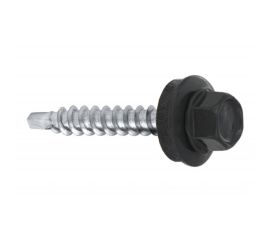 Self-tapping screw Wkret-met WFD-48070-6005 200 pcs