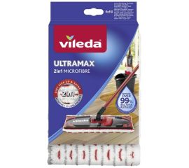 Сменный моп VILEDA UltraMax