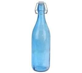 Бутылка стеклянная Koopman 1л 6ASS