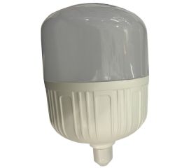 Lamp New Light LED E27 T140-50W 6500K