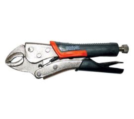 Locking pliers Gadget 213122 250 mm