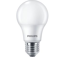 Светодиодная лампа PHILIPS Ecohome 6500K 13W E27