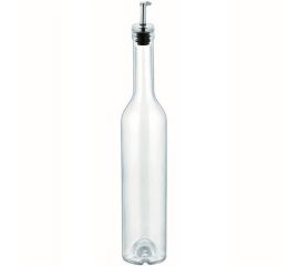Бутылка стеклянная Renga 351010 28612 250ml