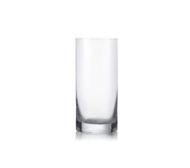 Set of glasses for water Bohemia Barline 230 ml.