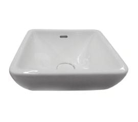 Countertop washbasin Bien Noken 50