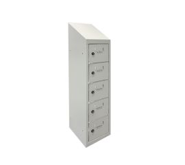 Storage cabinet SUS 215W 1090/240/300