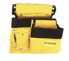 ჩანთა ხელსაწყოების Topmaster 499971
