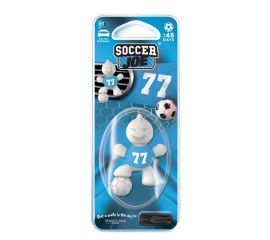 Ароматизатор Super Drive AG Soccer Joe 77