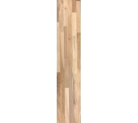 Riser CRP Wood walnut 1200*200*18 mm