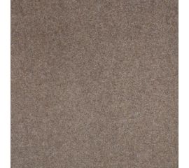 Carpet cover Orotex CHEVY 1142 LICHTBEIGE 4m