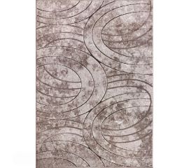 ხალიჩა Karat Carpet FASHION 32006/120 0,8x1,5 მ