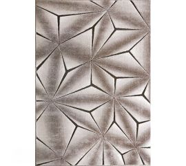 ხალიჩა Karat Carpet FASHION 32022/120 0,6x1 მ