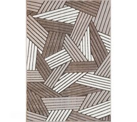 Ковер Karat Carpet FASHION 32001/120 1,6x2,3 м