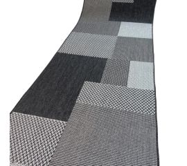ხალიჩა Karat Carpet Flex 19682/80 0,5x0,8 მ