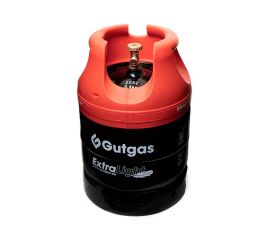 Gas cylinder Gutgas ExtraLight GAXL1922 19.9 l