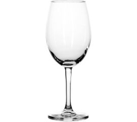 Набор бокалов для вина Pasabahce Classique 440153 630 мл 2 шт