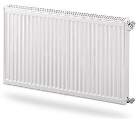 Panel radiator SoleRad 600x1600 mm