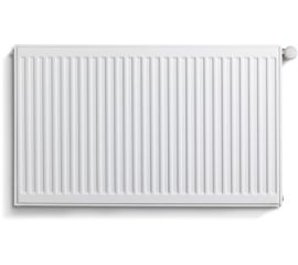 Panel radiator Warmhaus 600x700 mm