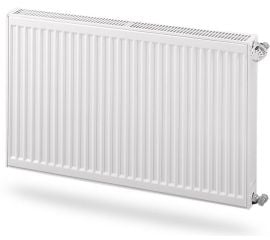 Panel radiator Copa T22 600x1300 mm