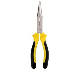Pliers TOPMASTER 210115 200 mm