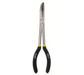 Pliers TOPMASTER 214931 275 mm