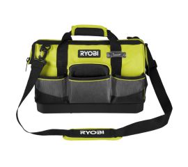 Tool bag Ryobi RSSSTB1 22 l