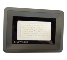 Spotlight New Light LED 50W 4000K SMD AC220-240V 1668/091