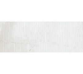 კაფელი Vitacer Marble Art White Dec 333x900 მმ