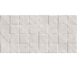 Tile Itaca DUBLIN GRIS HL MATT 300X600mm