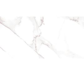 Кафель Itaca GLOBE WHITE SMALL LINER 300X600мм