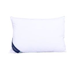 Pillow Sleep&Dream 50X70cm