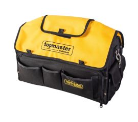 Tool bag Topmaster 499946 480x230x280 mm