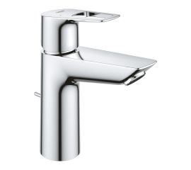 Washbasin faucet Grohe Start Classic OHM S 23778001